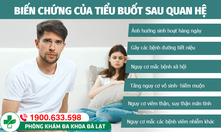 Hình ảnh minh họa